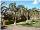 LOT 8 STANTONS ROAD, Childers QLD 4660