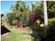 LOT 8 STANTONS ROAD, Childers QLD 4660