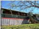 LOT 8 STANTONS ROAD, Childers QLD 4660
