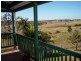 LOT 8 STANTONS ROAD, Childers QLD 4660