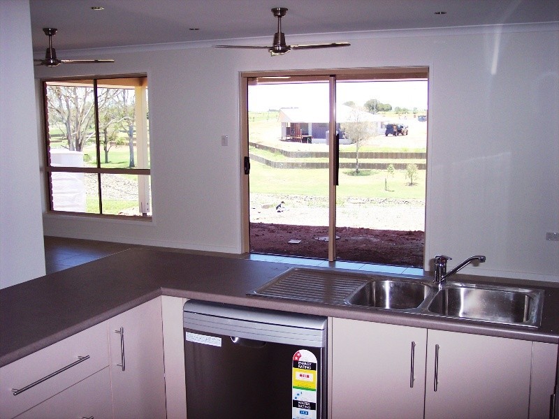 196 Kepnock Road, Ashfield QLD 4670