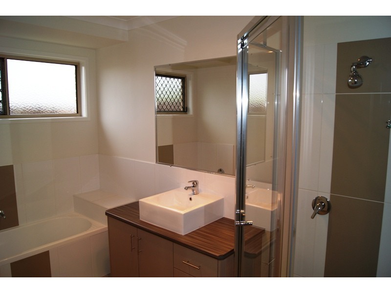 196 Kepnock Road, Ashfield QLD 4670