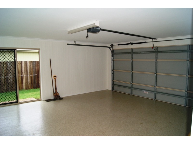 196 Kepnock Road, Ashfield QLD 4670