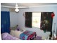 256 FAIRYMEAD ROAD, Bundaberg North QLD 4670