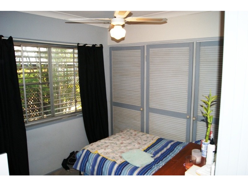 256 FAIRYMEAD ROAD, Bundaberg North QLD 4670