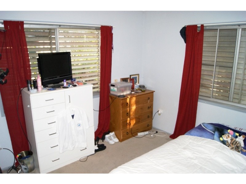 256 FAIRYMEAD ROAD, Bundaberg North QLD 4670