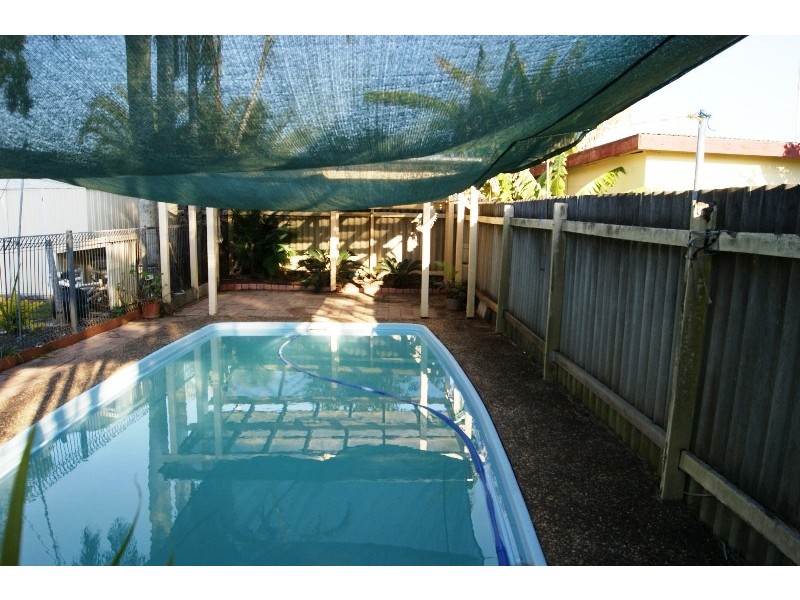 256 FAIRYMEAD ROAD, Bundaberg North QLD 4670
