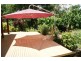 34 Kingfisher Crescent, Moore Park Beach QLD 4670
