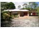 34 Kingfisher Crescent, Moore Park Beach QLD 4670