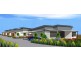 134a Walker Street, Svensson Heights QLD 4670