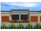 134a Walker Street, Svensson Heights QLD 4670