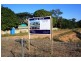 134a Walker Street, Svensson Heights QLD 4670