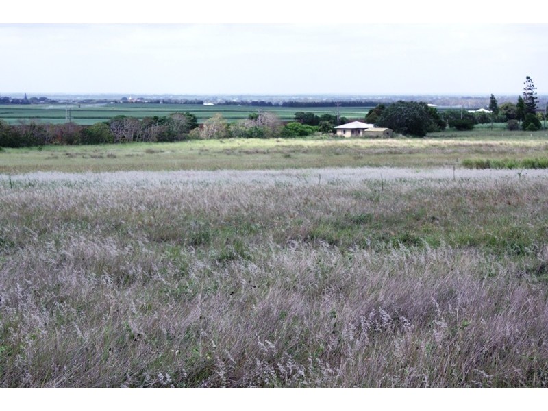 197 Windermere Road, Qunaba QLD 4670