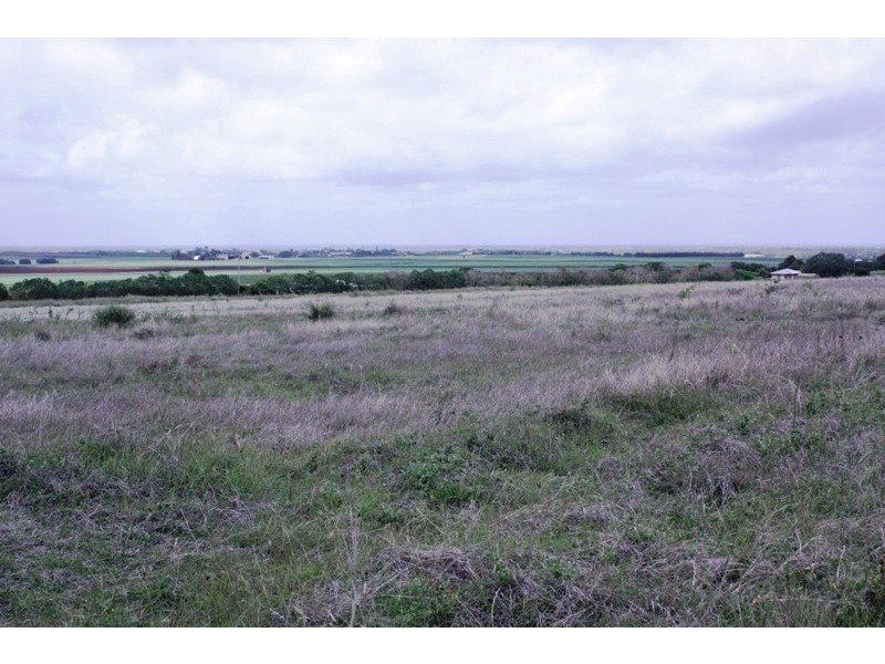 197 Windermere Road, Qunaba QLD 4670