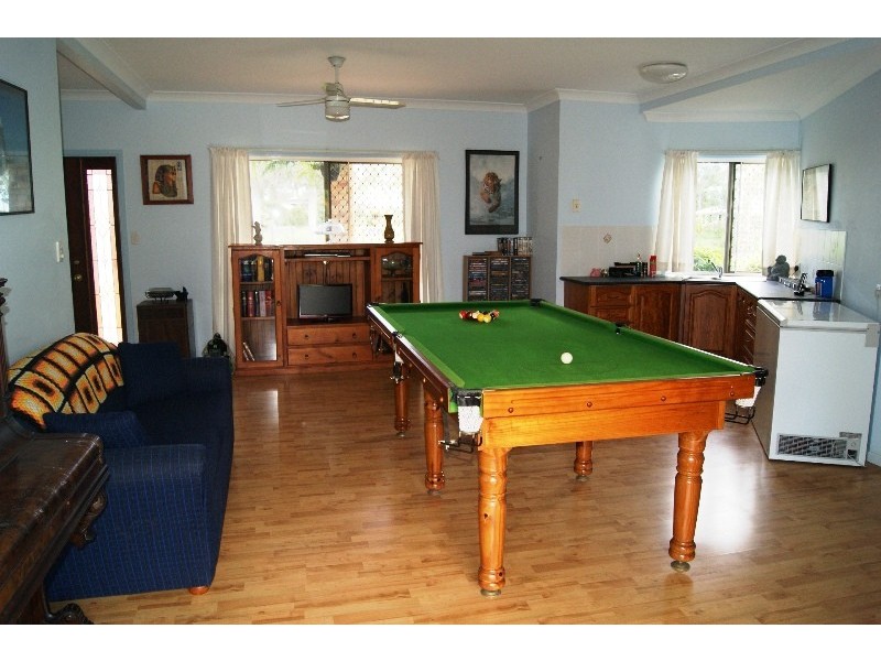 23 ROYAL BOULEVARDE, Moore Park Beach QLD 4670