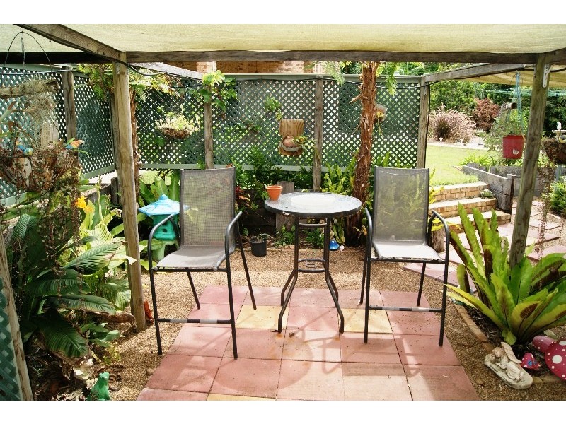 23 ROYAL BOULEVARDE, Moore Park Beach QLD 4670