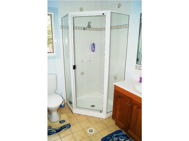 23 ROYAL BOULEVARDE, Moore Park Beach QLD 4670