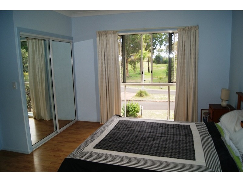 23 ROYAL BOULEVARDE, Moore Park Beach QLD 4670