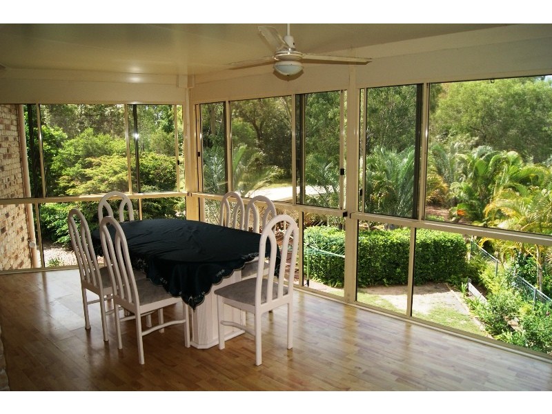 23 ROYAL BOULEVARDE, Moore Park Beach QLD 4670