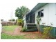 127 KENDALLS ROAD, Avoca QLD 4670