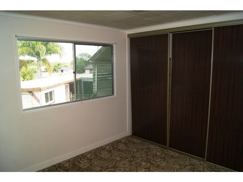 127 KENDALLS ROAD, Avoca QLD 4670