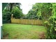 127 KENDALLS ROAD, Avoca QLD 4670