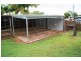 127 KENDALLS ROAD, Avoca QLD 4670