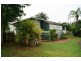 127 KENDALLS ROAD, Avoca QLD 4670