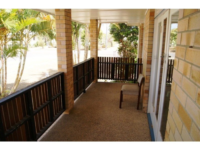 12 Gaffel Street, Svensson Heights QLD 4670