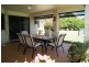 1 MELEISHA PLACE, Coral Cove QLD 4670