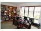 1 MELEISHA PLACE, Coral Cove QLD 4670