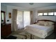 1 MELEISHA PLACE, Coral Cove QLD 4670