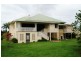 1533 MOORE PARK ROAD, Gooburrum QLD 4670