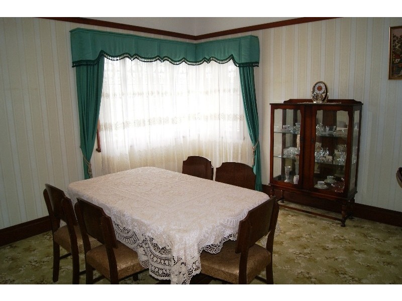 1533 MOORE PARK ROAD, Gooburrum QLD 4670