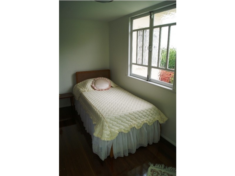 1533 MOORE PARK ROAD, Gooburrum QLD 4670