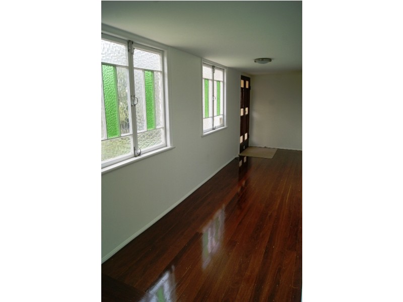 1533 MOORE PARK ROAD, Gooburrum QLD 4670