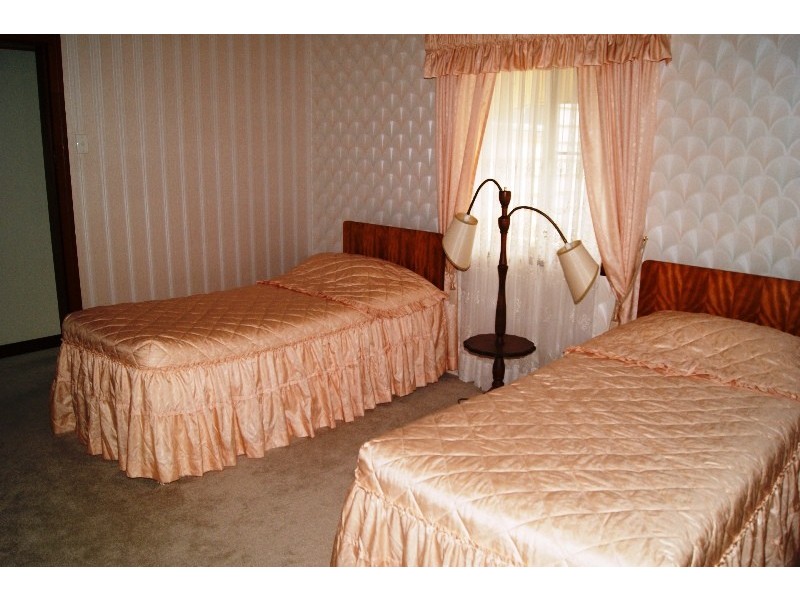 1533 MOORE PARK ROAD, Gooburrum QLD 4670