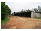 1533 MOORE PARK ROAD, Gooburrum QLD 4670