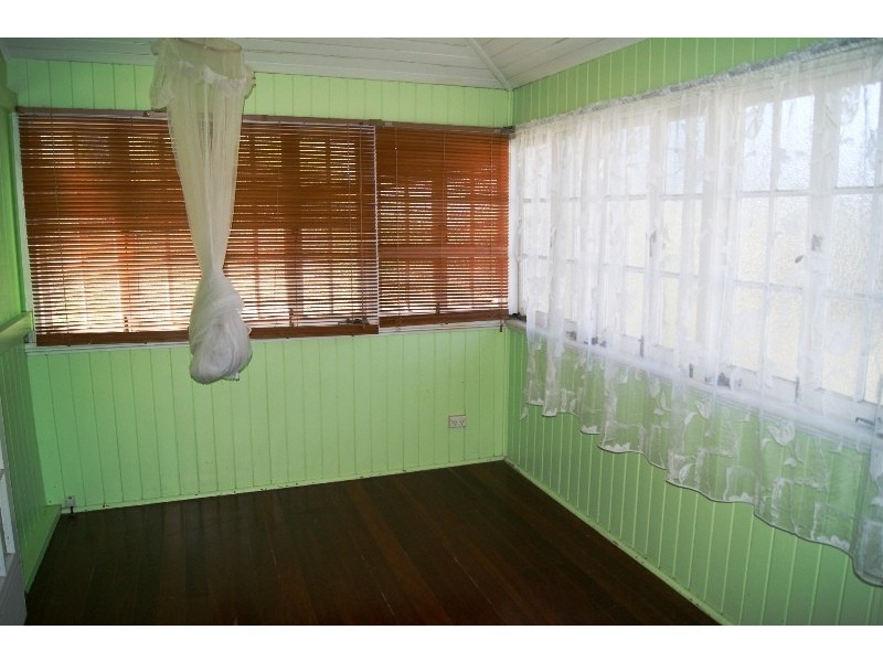 20 WYPER STREET, Bundaberg South QLD 4670