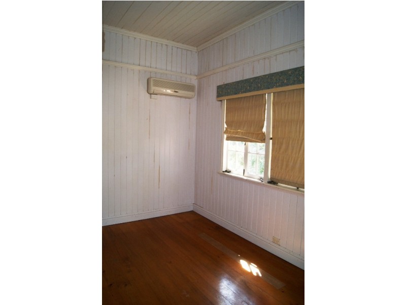 20 WYPER STREET, Bundaberg South QLD 4670