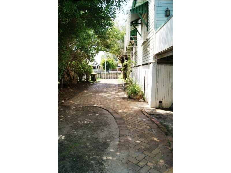 20 WYPER STREET, Bundaberg South QLD 4670