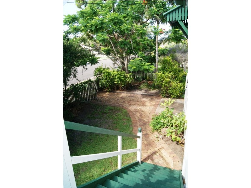 20 WYPER STREET, Bundaberg South QLD 4670