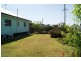 12 Spence Street, Svensson Heights QLD 4670