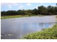 Meadowvale QLD 4670