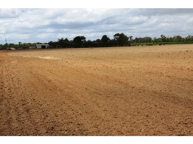 Meadowvale QLD 4670