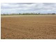 Meadowvale QLD 4670