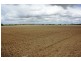Meadowvale QLD 4670