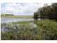 Meadowvale QLD 4670