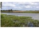 Meadowvale QLD 4670
