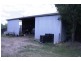 Meadowvale QLD 4670